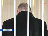 В Татарстане главари банды "Квартал" приговорены к пожизненному заключению