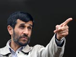 Иерусалимские евангелистские организации планируют направить Генеральному секретарю ООН петицию с требованием предъявить президенту Ирана Махмуду Ахмади Нежаду обвинение в подстрекательстве к геноциду против Израиля