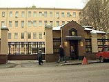 Глава Росавиации, под которым зашаталось кресло, жалуется в органы на "шантаж и прессинг" со стороны Минтранса Глава Росавиации, под которым зашаталось кресло, жалуется в органы на "шантаж и прессинг" со стороны Минтранса