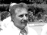 Спикер Рады Крыма, привлекаемый к административной ответственности, все только усугубил: избил понятого Спикер Рады Крыма, привлекаемый к административной ответственности, все только усугубил: избил понятого