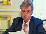 Верховная Рада подстраховывается: депутаты хотят посадить на 12 лет того президента, который захочет их распустить Верховная Рада подстраховывается: депутаты хотят посадить на 12 лет того президента, который захочет их распустить