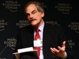 МВФ: большинство национальных экономик в мире находятся в стагнации или близки к спаду МВФ: большинство национальных экономик в мире находятся в стагнации или близки к спаду