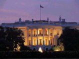 Правительство США готовит пакет экстренных мер по выходу из финансово-экономического кризиса Правительство США готовит пакет экстренных мер по выходу из финансово-экономического кризиса