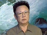 Старший сын Ким Чен Ира подтвердил ухудшение состояния здоровья генерального секретаря Рабочей партии КНДР, сообщило агентство Kyodo со ссылкой на южнокорейское агентство Йонхап