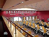 На спасение рынка государство потратило триллионы рублей. Игроки РТС и ММВБ почувствовали результат На спасение рынка государство потратило триллионы рублей. Игроки РТС и ММВБ почувствовали результат