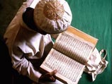Около 96% мусульман соблюдают пост в месяц Рамадан
