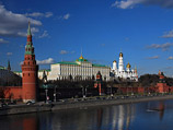 Кремль не намерен и далее углублять конфронтацию с Западом в целом и США в особенности