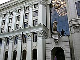 Запрет на ввоз в Россию любых фирменных товаров, приобретенных за рубежом без лицензионного договора, предлагают ввести высшие российские суды