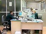 В России могут запретить ввоз фирменных товаров, приобретенных за рубежом В России могут запретить ввоз фирменных товаров, приобретенных за рубежом