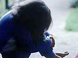 В Якутии мужчина изнасиловал свою 4-летнюю дочь, записав преступление на мобильник