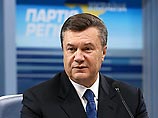 Попытки "мутантов, уродов" рассорить Украину с Россией не пройдут, заявил Виктор Янукович