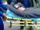 Особняк в Сосновом Бору, где пытали уроженца Ингушетии Хамхоева, находится на балансе воинской части Особняк в Сосновом Бору, где пытали уроженца Ингушетии Хамхоева, находится на балансе воинской части