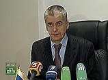 В России ожидаются новые иски против табачных корпораций В России ожидаются новые иски против табачных корпораций