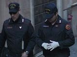 Итальянская полиция арестовала босса калабрийской мафии, развязавшего многолетнее кровавое противостояние криминальных кланов