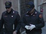 В Италии арестован парализованный мафиози, развязавший войну кланов В Италии арестован парализованный мафиози, развязавший войну кланов