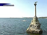 Попытки "мутантов, уродов" рассорить Украину с Россией не пройдут, заявил Виктор Янукович Попытки "мутантов, уродов" рассорить Украину с Россией не пройдут, заявил Виктор Янукович