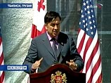 Инопресса: НАТО придумало, как защититься от "параноидально агрессивной" России Инопресса: НАТО придумало, как защититься от "параноидально агрессивной" России
