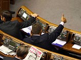 Конституционный суд Украины постановил: коалицию в Раде могут формировать только фракции Конституционный суд Украины постановил: коалицию в Раде могут формировать только фракции