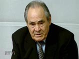 Экс-председателя ГТРК "Татарстан", сообщившего о смерти президента Шаймиева, привлекут за клевету Экс-председателя ГТРК "Татарстан", сообщившего о смерти президента Шаймиева, привлекут за клевету