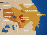 Армения не признает независимость Абхазии и Южной Осетии до решения карабахской проблемы Армения не признает независимость Абхазии и Южной Осетии до решения карабахской проблемы