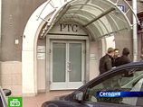 FT: Россия, столкнувшись с экономическим кризисом, обвинила во всем "либерального" Кудрина FT: Россия, столкнувшись с экономическим кризисом, обвинила во всем "либерального" Кудрина