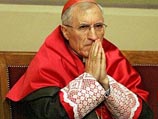 Испанский кардинал призвал к отказу от уроков обществоведения в школе