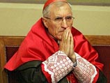 Испанский кардинал Антонио Варела призвал к отказу от уроков обществоведения в школе Испанский кардинал Антонио Варела призвал к отказу от уроков обществоведения в школе