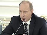 Медведев: конфликт в Грузии спровоцировал НАТО, Россия никогда не будет подчиняться Западу