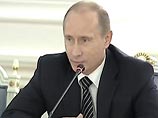 Медведев: конфликт в Грузии спровоцировал НАТО, Россия никогда не будет подчиняться Западу Медведев: конфликт в Грузии спровоцировал НАТО, Россия никогда не будет подчиняться Западу