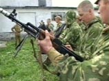 Орловского уклониста от армии оштрафовали на 100 тысяч рублей