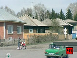 80% жителей Молдавии в поисках лучшей жизни готовы покинуть родину 80% жителей Молдавии в поисках лучшей жизни готовы покинуть родину