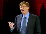 СМИ: состояние самых богатых людей США уменьшилось в связи с мировым кризисом СМИ: состояние самых богатых людей США уменьшилось в связи с мировым кризисом