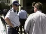 В Австралии полиция арестовала хирурга-гинеколога, который 15 лет калечил и насиловал своих пациенток