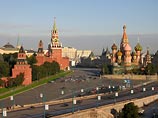 Москва давит на Лукашенко, чтобы тот последовал примеру России и признал независимость Абхазии и Южной Осетии
