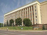 Лукашенко предупредил Москву: "Не приведи Господи" ей повторять грузинский сценарий с Минском