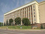 Лукашенко предупредил Москву: "Не приведи Господи" ей повторять грузинский сценарий с Минском Лукашенко предупредил Москву: "Не приведи Господи" ей повторять грузинский сценарий с Минском