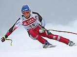 ЧМ-2012 по горнолыжному спорту пройдет на новых трассах в Сочи
ЧМ-2012 по горнолыжному спорту пройдет на новых трассах в Сочи
