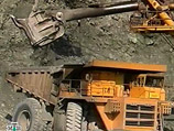 ФАС оштрафовала Evraz на 149 млн рублей, компанию "Распадская" - на 117 млн ФАС оштрафовала Evraz на 149 млн рублей, компанию "Распадская" - на 117 млн
