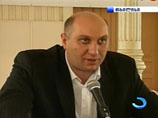 Грузия собирается ограничить передвижение по миру лидеров Абхазии и Южной Осетии, возбудив против них уголовные дела Грузия собирается ограничить передвижение по миру лидеров Абхазии и Южной Осетии, возбудив против них уголовные дела