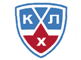 "Ак Барс" продлил беспроигрышную серию и возглавил турнирную таблицу КХЛ "Ак Барс" продлил беспроигрышную серию и возглавил турнирную таблицу КХЛ