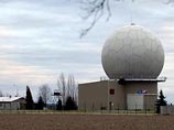 Чехия и США договорились о стратегическом сотрудничестве и американском персонале на РЛС Чехия и США договорились о стратегическом сотрудничестве и американском персонале на РЛС