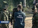 В Воронежской области подорвался подросток, пытавшийся молотком достать алюминий из старой ракеты 