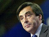 Премьер Франции Фийон доволен, как Россия выполняет план "Медведева-Саркози"