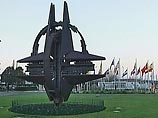 Глава НАТО ответил Медведеву: альянс не причастен к войне в Грузии Глава НАТО ответил Медведеву: альянс не причастен к войне в Грузии