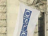 В штаб-квартире ОБСЕ в Вене предпринимались попытки переписать документ от 8 сентября. А когда этого не получилось - отказались от продолжения консультаций