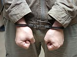 Задержанный москвич Игорь Борисов был участником организованной группы педофилов Задержанный москвич Игорь Борисов был участником организованной группы педофилов