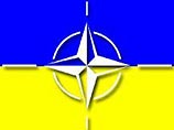 Вступление Украины в НАТО повлечет за собой глубокий кризис в российско-украинских отношениях. Этот кризис самым негативным образом скажется и на общеевропейской безопасности
