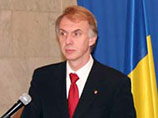 Лавров предупредил Запад: в отношении Украины придется делать стратегический выбор Лавров предупредил Запад: в отношении Украины придется делать стратегический выбор