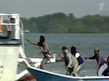 Испания будет выявлять пиратов у берегов Сомали с помощью самолета-разведчика