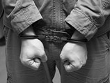 Пьяный гражданин Грузии угрожал взорвать поезд на Транссибе Пьяный гражданин Грузии угрожал взорвать поезд на Транссибе